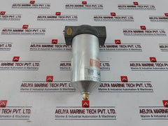 Parker Il.1115 Inline Filter 125 Micron