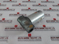 Parker Il.1115 Inline Filter 125 Micron