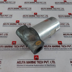 Parker Il.1115 Inline Filter 125 Micron