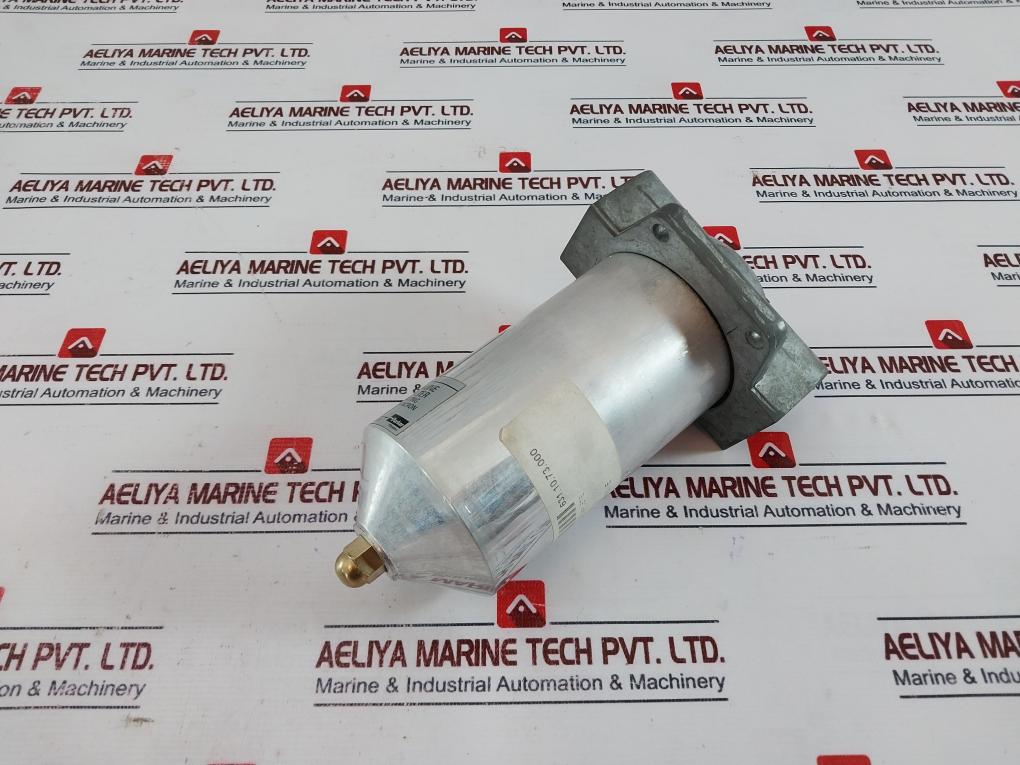 Parker Il.1115 Inline Filter 125 Micron