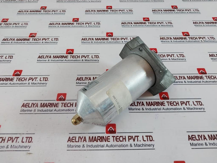 Parker Il.1115 Inline Filter 125 Micron