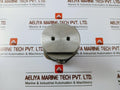 Parker Ir4003S2K2P4B Pressure Regulator Max Inlet 4000 Psi Max Outlet 100 Psi