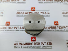 Parker Ir4003S2K2P4B Pressure Regulator Max Inlet 4000 Psi Max Outlet 100 Psi
