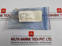 Parker J-1 211-5 Coupling