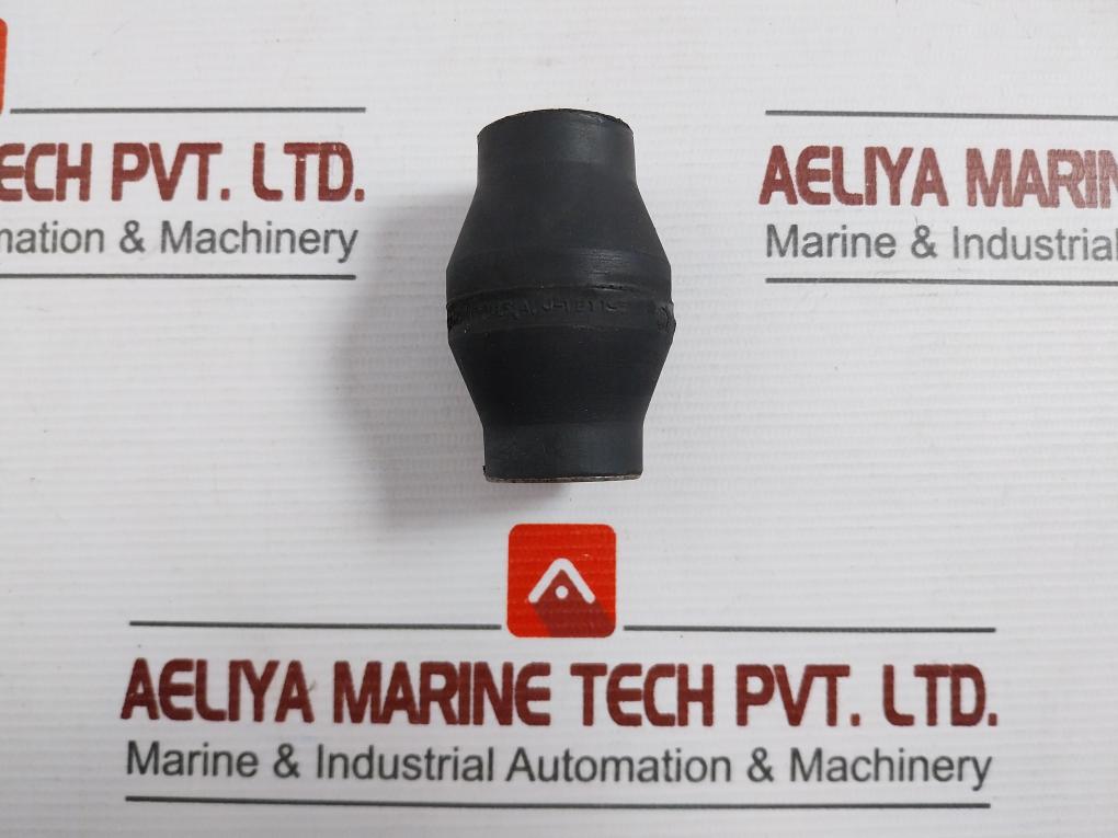 Parker J-1 211-5 Coupling