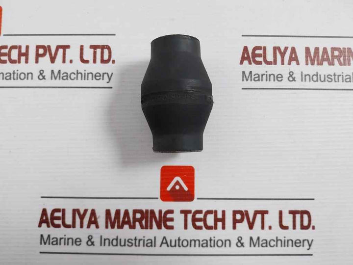 Parker J-1 211-5 Coupling