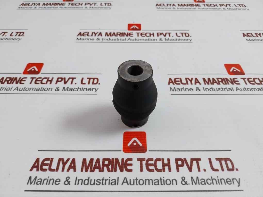 Parker J-1 211-5 Coupling