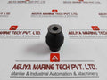 Parker J-1 211-5 Coupling