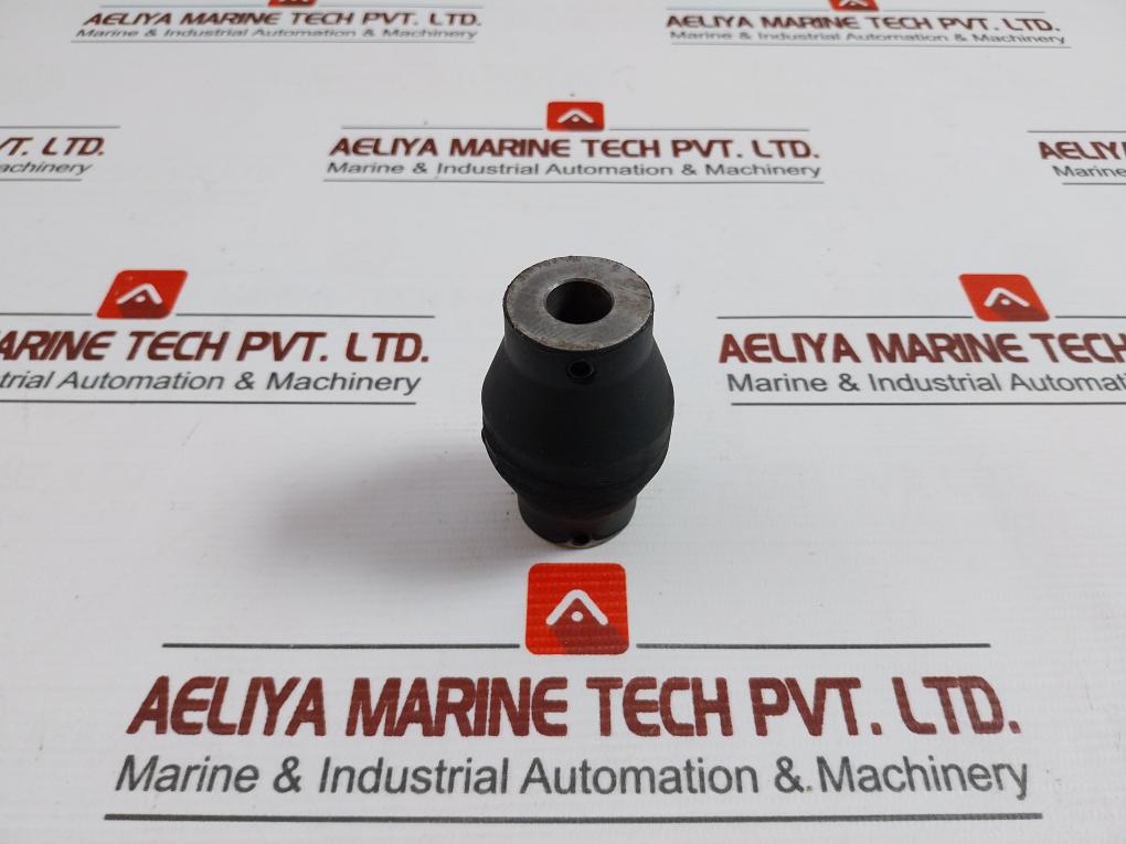 Parker J-1 211-5 Coupling