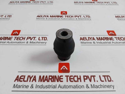 Parker J-1 211-5 Coupling