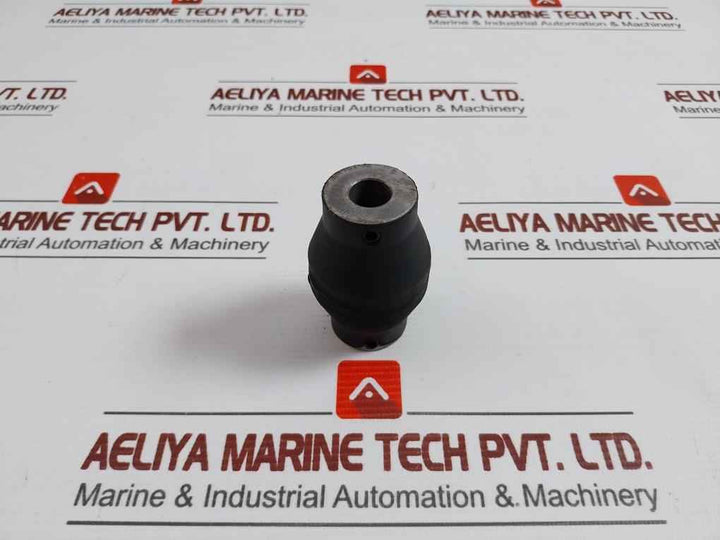 Parker J-1 211-5 Coupling