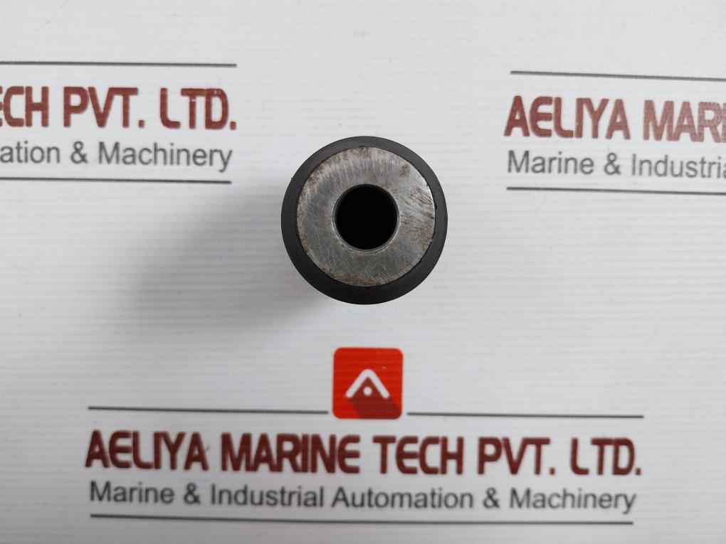 Parker J-1 211-5 Coupling