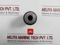 Parker J-1 211-5 Coupling