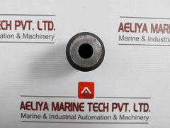 Parker J-1 211-5 Coupling