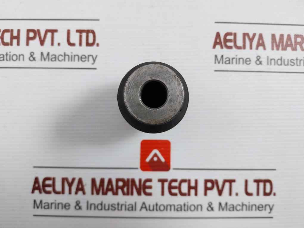 Parker J-1 211-5 Coupling
