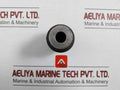 Parker J-1 211-5 Coupling