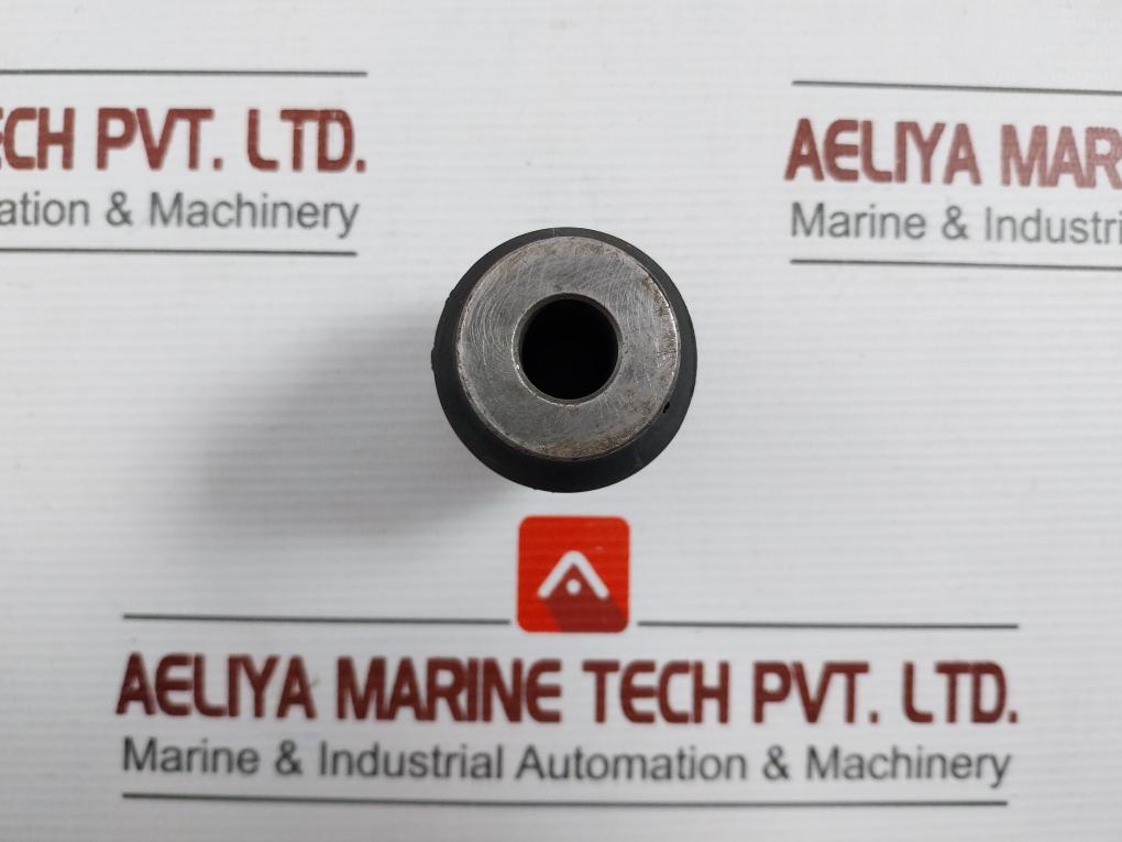 Parker J-1 211-5 Coupling