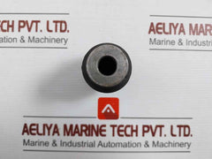 Parker J-1 211-5 Coupling