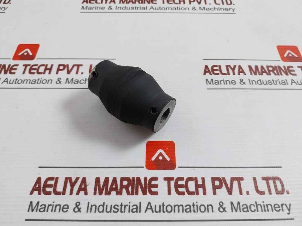 Parker J-1 211-5 Coupling