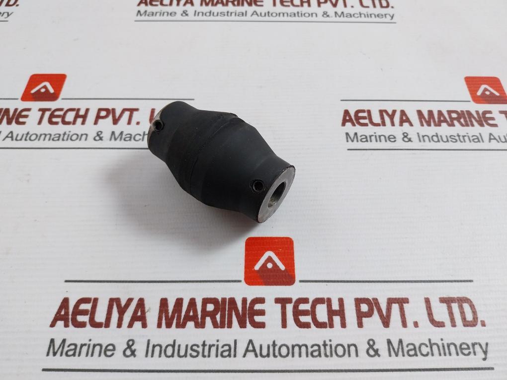 Parker J-1 211-5 Coupling