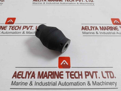 Parker J-1 211-5 Coupling