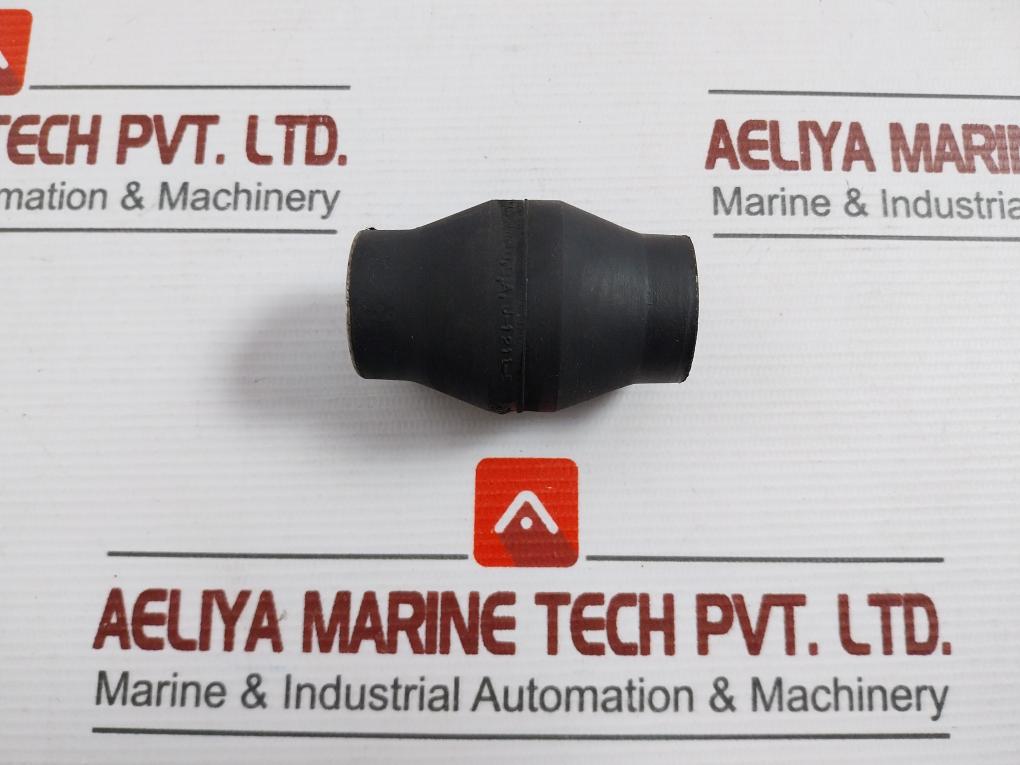 Parker J-1 211-5 Coupling