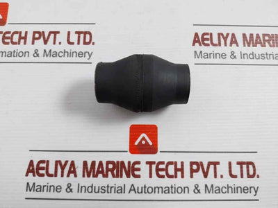Parker J-1 211-5 Coupling