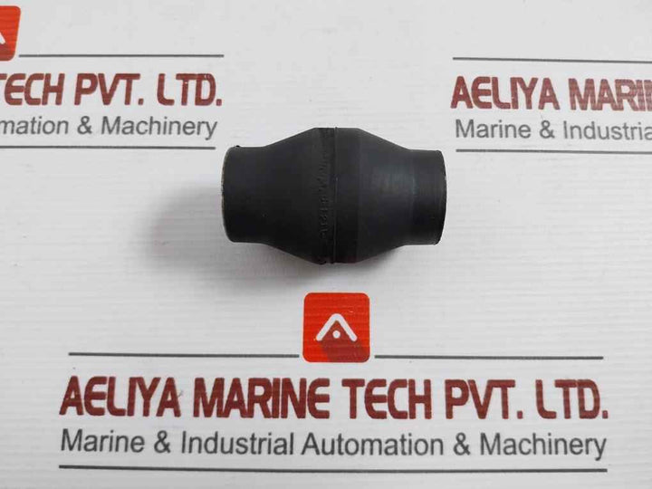 Parker J-1 211-5 Coupling