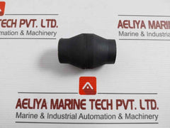 Parker J-1 211-5 Coupling