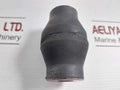 Parker J-1 211-5 Coupling