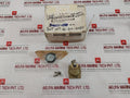 Parker K-mt24A Service Kit For Compressed Air Dryer 24 Months Pn16