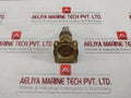 Parker K-mt24A Service Kit For Compressed Air Dryer 24 Months Pn16