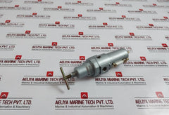 Parker Kuroda B012Lw-03-g Air Filter Pneumatic Cylinder 0.02 To 0.4 Mpa