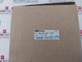 Parker Kuroda B012w-03g-10 Air Filter Regulator 0.02~0.75 Mpa