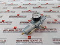 Parker Kuroda B012w-03g-10 Air Filter Regulator 0.02~0.75 Mpa