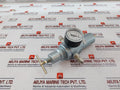 Parker Kuroda B012w-03g-10 Air Filter Regulator 0.02~0.75 Mpa