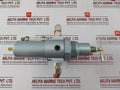 Parker Kuroda B012w-03g-10 Air Filter Regulator 0.02~0.75 Mpa