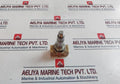 Parker Lucifer 121K0240 C30 A Solenoid Valve