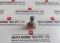 Parker Lucifer 121K0240 C30 A Solenoid Valve 121K0240 C30 A