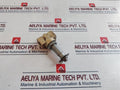 Parker Lucifer 121K0240 Solenoid Valve 482993