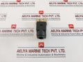 Parker Lucifer 121K02 C16 A Solenoid Valve With Coil