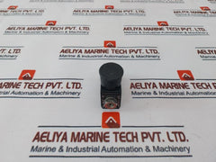 Parker Lucifer 483590s4 F Solenoid Valve, 131ms4762, 10 Bar