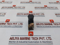 Parker Lucifer 483590s4 F Solenoid Valve, 131ms4762, 10 Bar