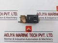 Parker Lucifer 483590s4 F Solenoid Valve, 131ms4762, 10 Bar