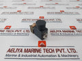 Parker Lucifer 483590s4 F Solenoid Valve, 131ms4762, 10 Bar