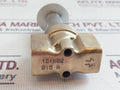Parker Lucifer E121K0402 Soldnoid Valve