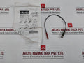 Parker Magnetic Sensor 60˚C Kl 3302