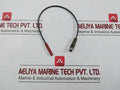 Parker Magnetic Sensor 60˚C Kl 3302