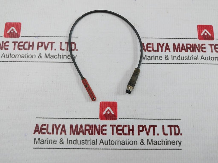 Parker Magnetic Sensor 60˚C Kl 3302