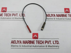 Parker Magnetic Sensor 60˚C Kl 3302